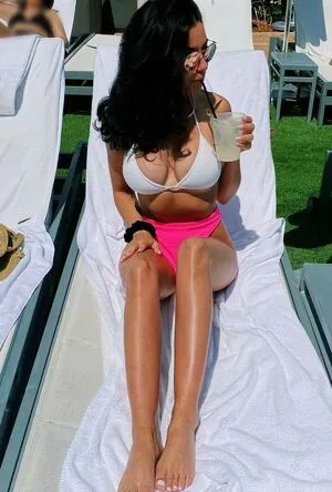 Sara Pre OnlyFans Leaked Free Thumbnail Picture - #bJdFSoQuTG