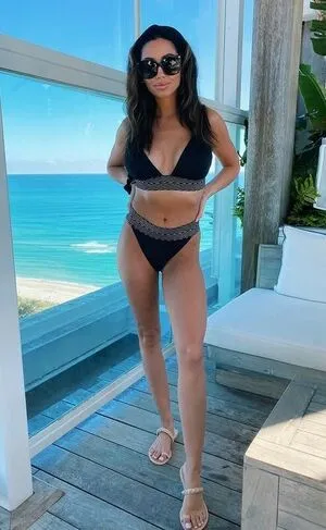 Sara Pre OnlyFans Leaked Free Thumbnail Picture - #tOkDE6fFoZ