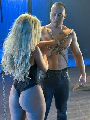 Sara Relji OnlyFans Leaked Free Thumbnail Picture - #VZOApXwrmk