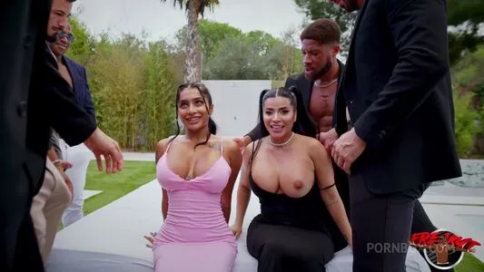 Sara Retali OnlyFans Leaked Free Thumbnail Picture - #7Ah6ls0mKp