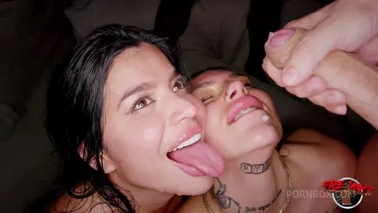 Sara Retali Sara Vixen OnlyFans Leaked Free Thumbnail Picture - #2UjkTMrzlz