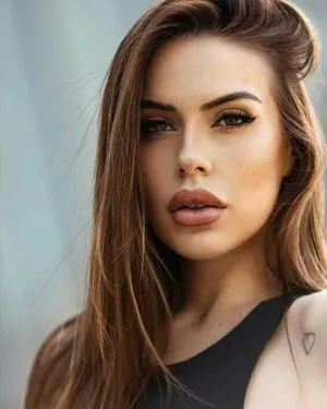 Sara Riccardi OnlyFans Leaked Free Thumbnail Picture - #dkToEOdmSP