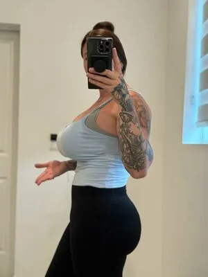 Sara Riley OnlyFans Leaked Free Thumbnail Picture - #H1lH1fTcLn