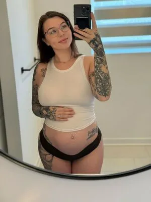 Sara Riley OnlyFans Leaked Free Thumbnail Picture - #Tk9TJSBvRm