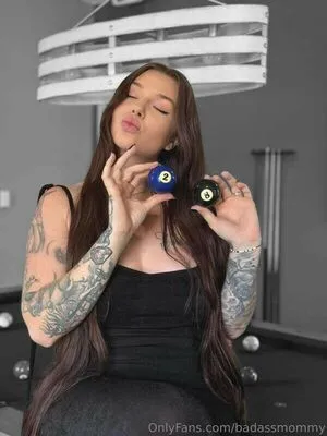 Sara Riley OnlyFans Leaked Free Thumbnail Picture - #Yr0dQmTpm5