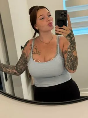 Sara Riley OnlyFans Leaked Free Thumbnail Picture - #kbB3ALQcxW