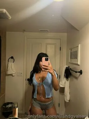 Sara Rios Asmr OnlyFans Leaked Free Thumbnail Picture - #h98Sfx7aep