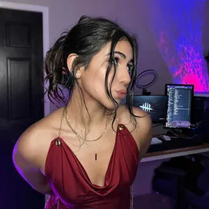 Sara Rios OnlyFans Leaked Free Thumbnail Picture - #03LZYIQh5n