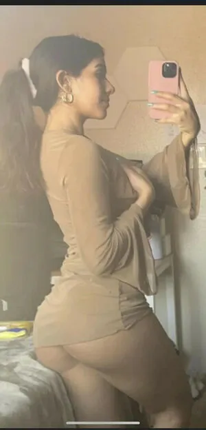 Sara Rios OnlyFans Leaked Free Thumbnail Picture - #1tfEBDh6oK