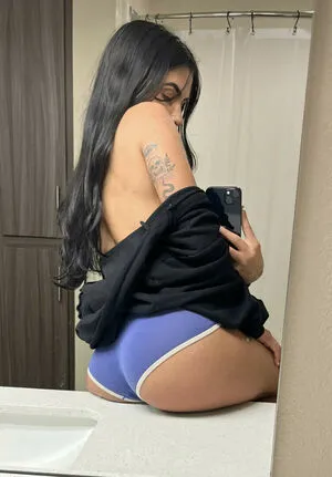 Sara Rios OnlyFans Leaked Free Thumbnail Picture - #7fOqUPAx0R