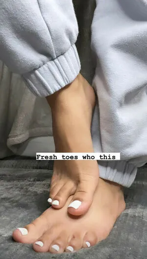 Sara Rios OnlyFans Leaked Free Thumbnail Picture - #Bgj5tqSUUi