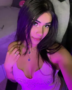 Sara Rios OnlyFans Leaked Free Thumbnail Picture - #OaITm4yc3i