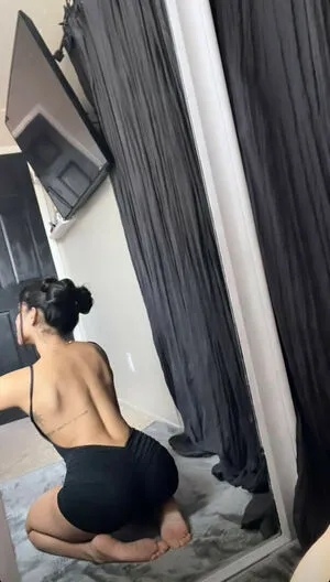 Sara Rios OnlyFans Leaked Free Thumbnail Picture - #UjTLdKByAn