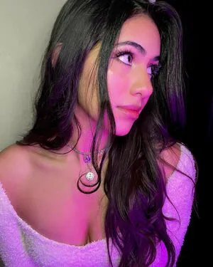 Sara Rios OnlyFans Leaked Free Thumbnail Picture - #eblpgPGbOv