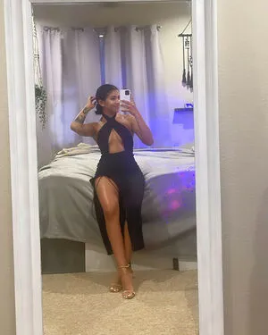 Sara Rios OnlyFans Leaked Free Thumbnail Picture - #gQemZHlFUd