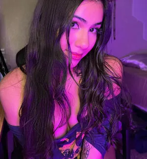 Sara Rios OnlyFans Leaked Free Thumbnail Picture - #msemiGg6eB