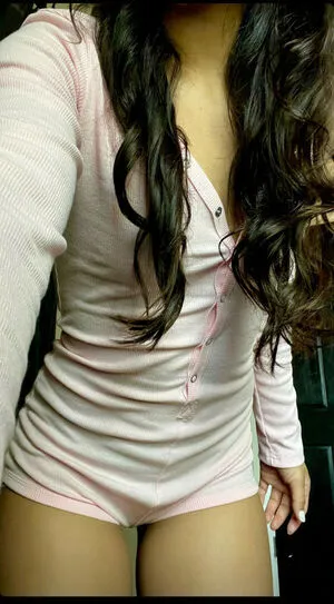 Sara Rios OnlyFans Leaked Free Thumbnail Picture - #seavY6pU20