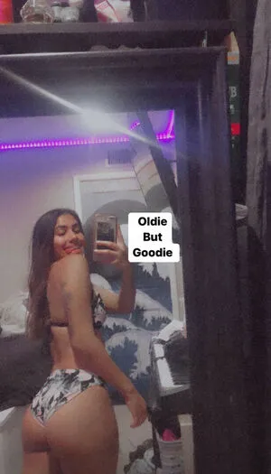 Sara Rios OnlyFans Leaked Free Thumbnail Picture - #yKg1knIGgr