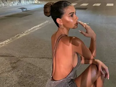 Sara Rose OnlyFans Leaked Free Thumbnail Picture - #mFhXxP9mFb