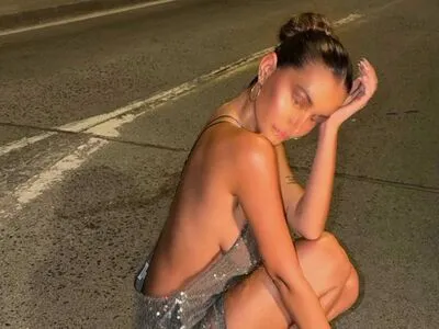 Sara Rose OnlyFans Leaked Free Thumbnail Picture - #xzvWdFuRV4