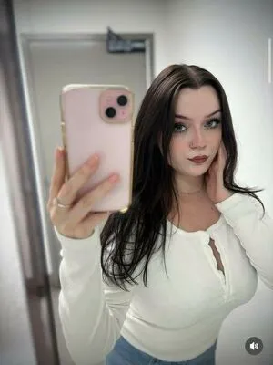 Sara Rosmannn OnlyFans Leaked Free Thumbnail Picture - #08HuFbAmrK