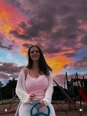 Sara Rosmannn OnlyFans Leaked Free Thumbnail Picture - #9lmDhIVxfm