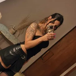 Sara Roussee OnlyFans Leaked Free Thumbnail Picture - #7Yu3MB46XU