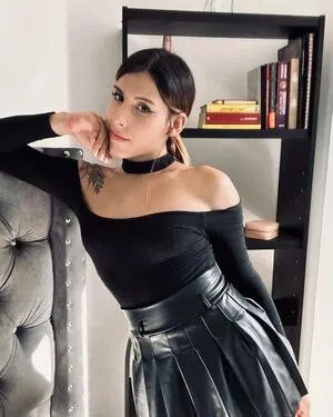 Sara Roussee OnlyFans Leaked Free Thumbnail Picture - #ff7UDnX9SW