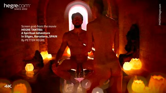 Sara Rp OnlyFans Leaked Free Thumbnail Picture - #AZ54Qfb82e