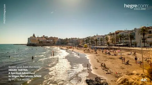 Sara Rp OnlyFans Leaked Free Thumbnail Picture - #EtohXZA0MI