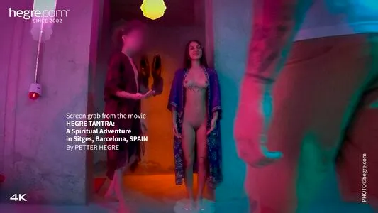 Sara Rp OnlyFans Leaked Free Thumbnail Picture - #RB5Z1upCQt