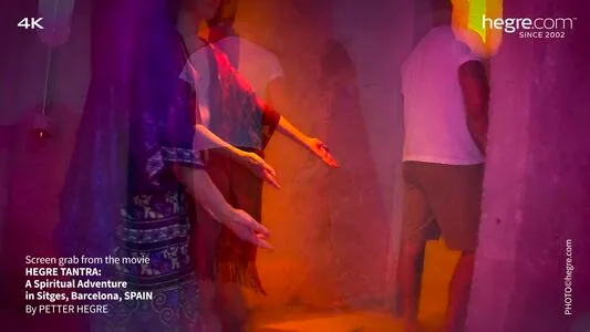 Sara Rp OnlyFans Leaked Free Thumbnail Picture - #YXgGZnF65d