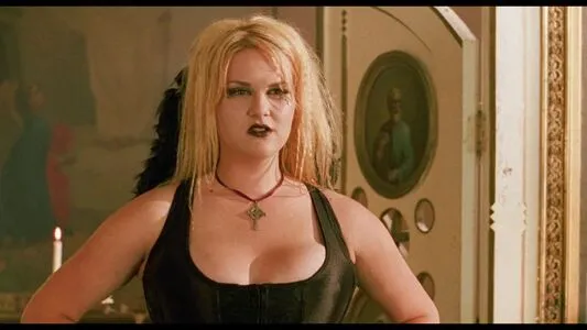 Sara Rue OnlyFans Leaked Free Thumbnail Picture - #QTYkeLW9Dc