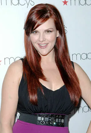 Sara Rue OnlyFans Leaked Free Thumbnail Picture - #ujDoLsTHSp