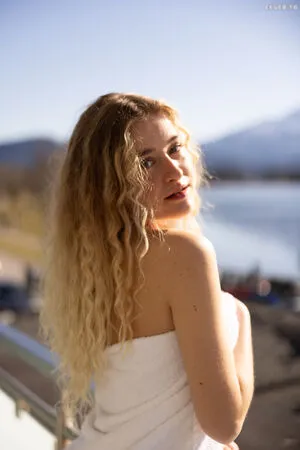 Sara Russek OnlyFans Leaked Free Thumbnail Picture - #5tfWQ2i5l1