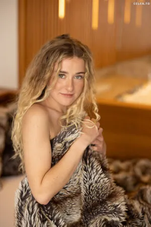 Sara Russek OnlyFans Leaked Free Thumbnail Picture - #72pNERHJ1O
