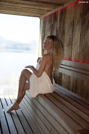 Sara Russek OnlyFans Leaked Free Thumbnail Picture - #9fLBNYIdTg