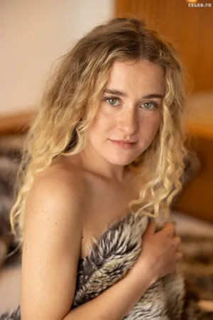 Sara Russek OnlyFans Leaked Free Thumbnail Picture - #ATgtaynKo5