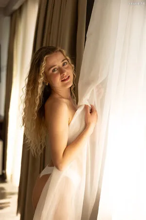 Sara Russek OnlyFans Leaked Free Thumbnail Picture - #IsE7cKyGAq