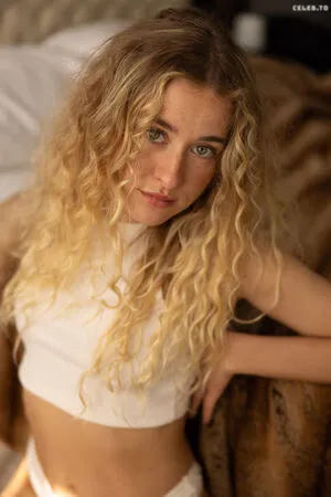Sara Russek OnlyFans Leaked Free Thumbnail Picture - #tCKcHx1yhO