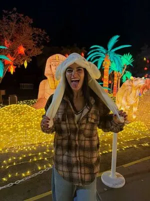 Sara Saffari OnlyFans Leaked Free Thumbnail Picture - #00ATtGZ84C