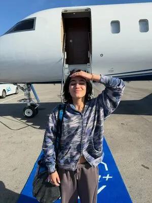 Sara Saffari OnlyFans Leaked Free Thumbnail Picture - #044lj5miFW