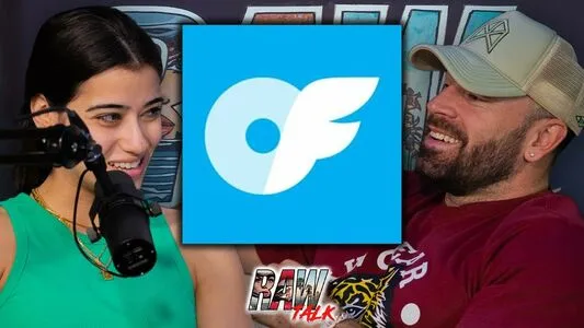 Sara Saffari OnlyFans Leaked Free Thumbnail Picture - #0L1oKiLdxk