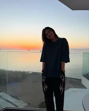 Sara Saffari OnlyFans Leaked Free Thumbnail Picture - #0XmwrSoCe0
