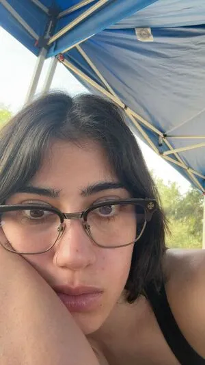 Sara Saffari OnlyFans Leaked Free Thumbnail Picture - #1ilOztDvuM