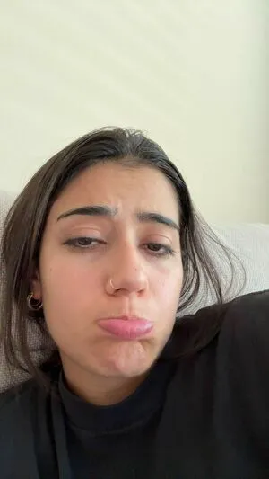 Sara Saffari OnlyFans Leaked Free Thumbnail Picture - #1vt77I8VUW