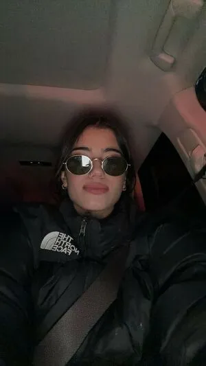 Sara Saffari OnlyFans Leaked Free Thumbnail Picture - #2Ffft9HbKr