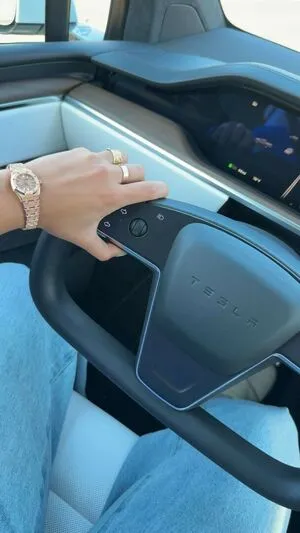 Sara Saffari OnlyFans Leaked Free Thumbnail Picture - #2GICkGgj7Z