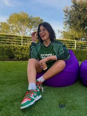 Sara Saffari OnlyFans Leaked Free Thumbnail Picture - #2Yjkswpigh