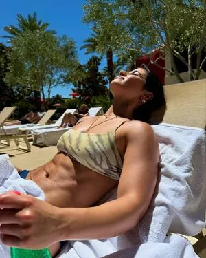 Sara Saffari OnlyFans Leaked Free Thumbnail Picture - #2bQSCvF3J8